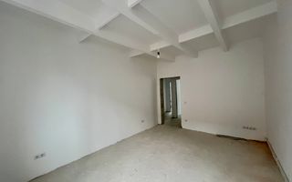 Apartament 2 camere renovat/ Decomandat+ Pivniță 16 mp-Turnisor-Metro - Poză 9