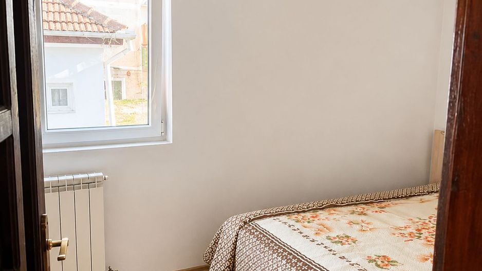 Șagului | 3 camere | Etaj 1 | Zonă accesibilă | Mobilat - Poză 5
