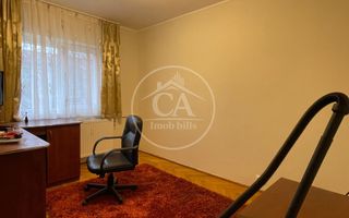 Apartament cu 3 camere de inchiriat in zona Dacia, Oradea - Poză 5