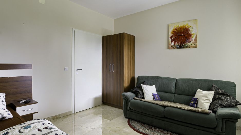 REDUCERE Vila superba pe colt in cartierul Europa, Vladimirescu - Poză 12