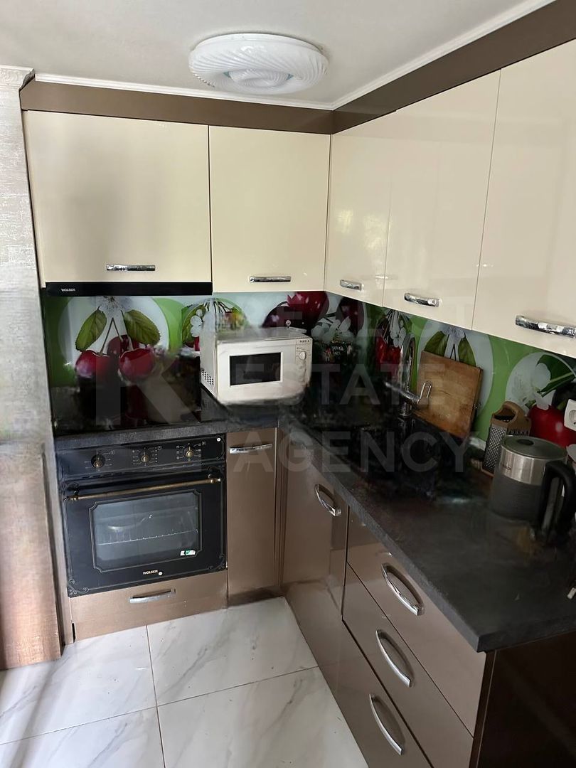 Vânzare, сasă, strada Calea Moșilor, s. Pelinia, or. Drochia - Poză 4