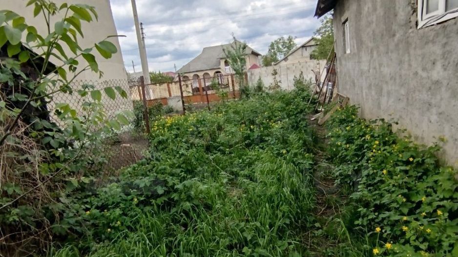 casa cu 2 nivele - Poză 32