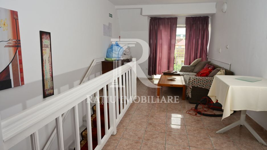 Pensiune și Restaurant de Vânzare | Afacere la Cheie | Băile Felix - Poză 50