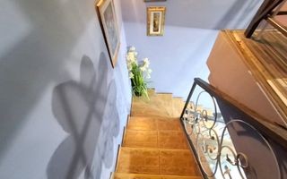 De Vanzare Casa  zona Colentina sector 2 - Poză 19