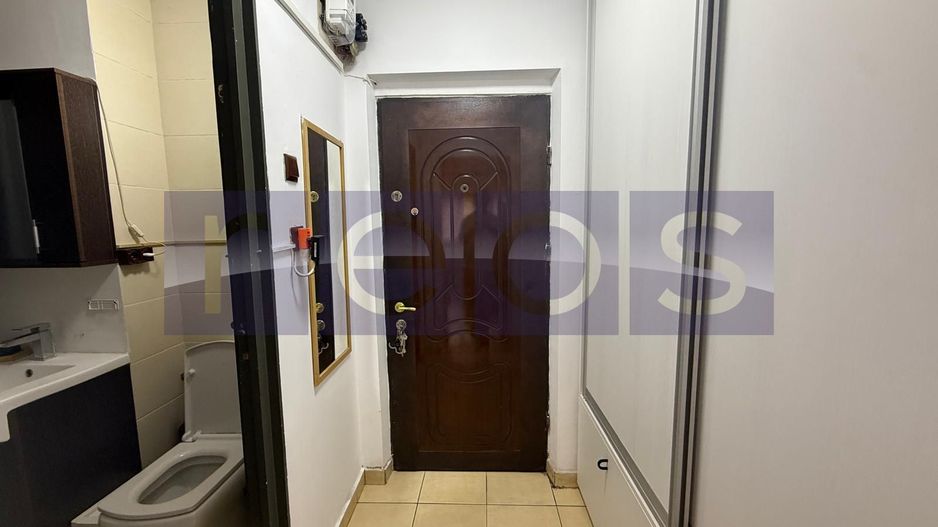 INCHIRIERE GARSONIERA | ZONA TITAN - Poză 8