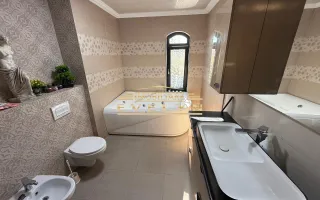 Casă Modernă Parter – Construcție 2023, Teren 1500 mp – Finisaje Premium - Poză 15