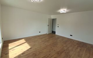 Prima inchiriere 3 camere+ parcare subterana , bloc nou S31 - Poză 2