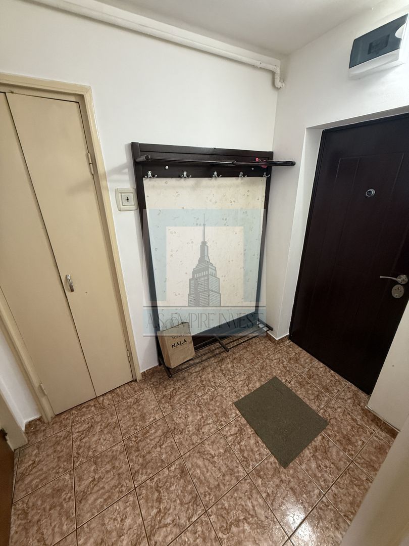 Apartament 2 camere ,50 mp - zona Centrul Civic - Poză 11