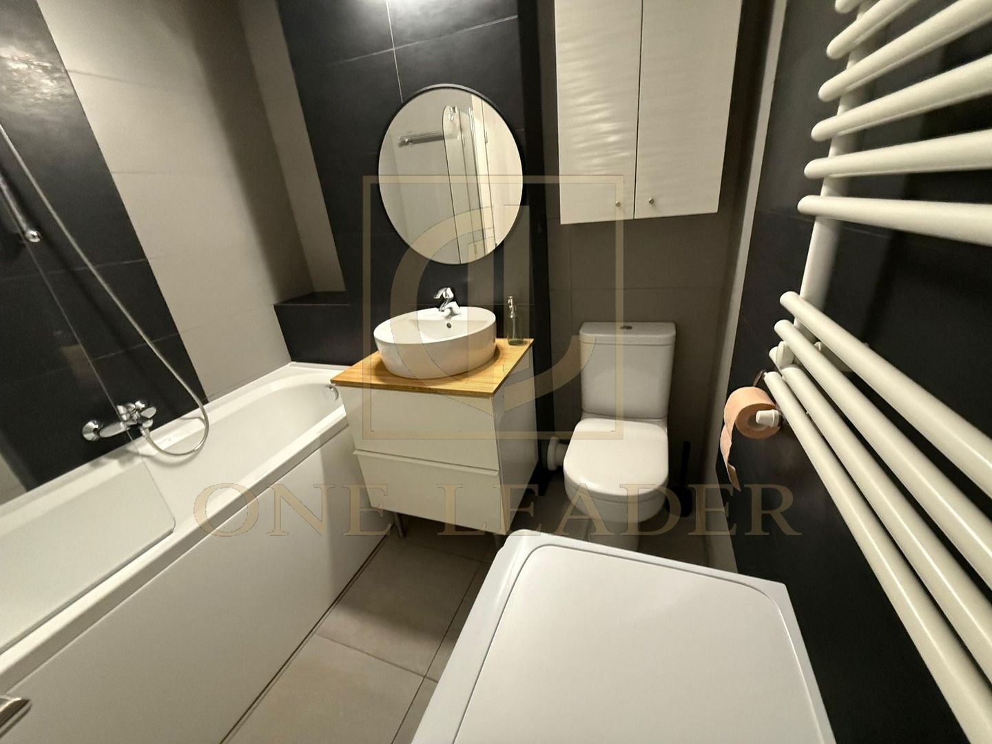 Apartament 2 Camere | Grozăvești – Orhideea | Pet friendly - Poză 6