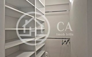 Apartament de inchiriat cu 2 camere in zona centrala, Oradea - Poză 7