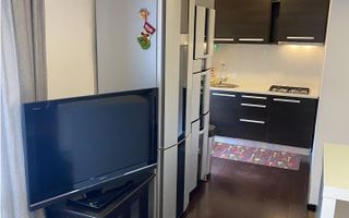 Apartament 2 camere zona Medicina - Poză 6