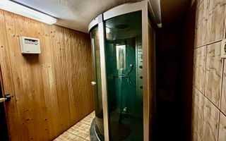 VANZARE 5 CAMERE | CURTE SUPERBA | FUNDENI | - Poză 11