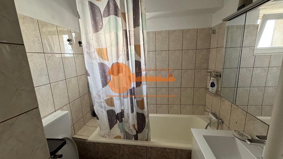 Apartament 2 camere | Lujerului | 3 minute de metrou - Poză 7