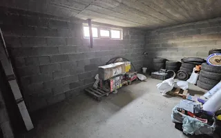 Casă S+P+1 la roșu, 5 camere, teren 500 mp, Ampoi 3, Alba Iulia - Poză 18