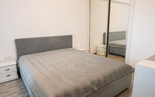 Apartament 3 camere Girocului bloc nou etaj 1 - Poză 7