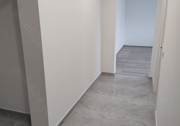 Apartament 3 camere Drumul Taberei  FAVORIT RENOVAT - Poză 5