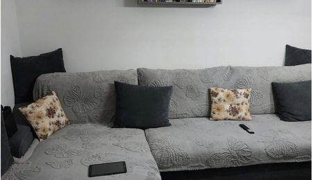 Rahova-Petre Ispirescu | 2 camere | 51mp | et 4 | loc parcare | 93.000 euro