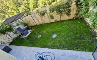 Apartament 2 camere | Parter | Grădină 30 mp | Parcare inclusă | - Poză 11