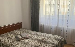 OPORUNITATE | APARTAMENT 2 CAMERE | IANCULUI PANTELIMON | BLOC 1980 - Poză 6