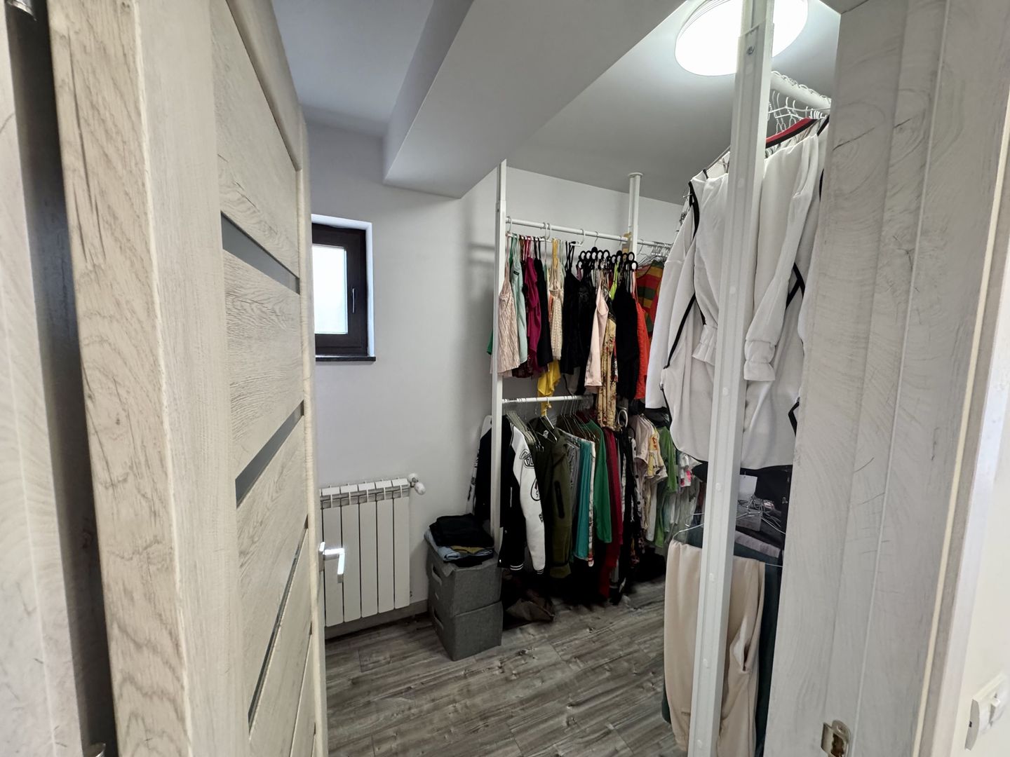 Berceni - VILĂ UNICAT, spațioasă, curte 1.000 mp, la 7 min metrou - Poză 41