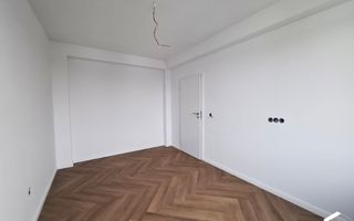 Vila P+1E, cu 4 camere, Paulesti - Poză 16