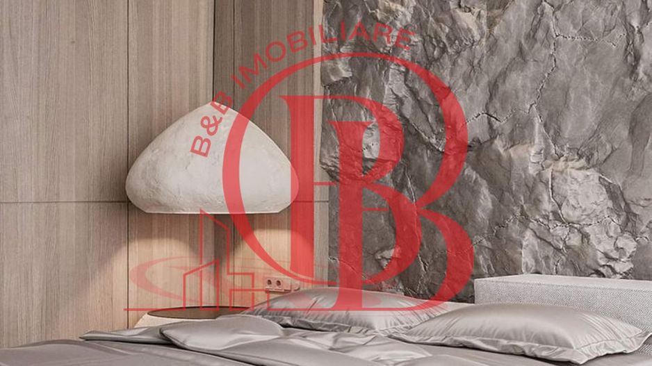 Vila de tip duplex 4 camere  Titan Pallady - Poză 7