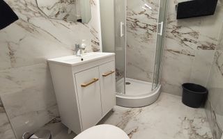 Apartament cu 3 camere | Iosia | Oradea - Poză 6