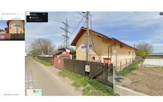 De vânzare Teren intravilan 7.000 mp cu infrastructură completă Roman - Poză 3