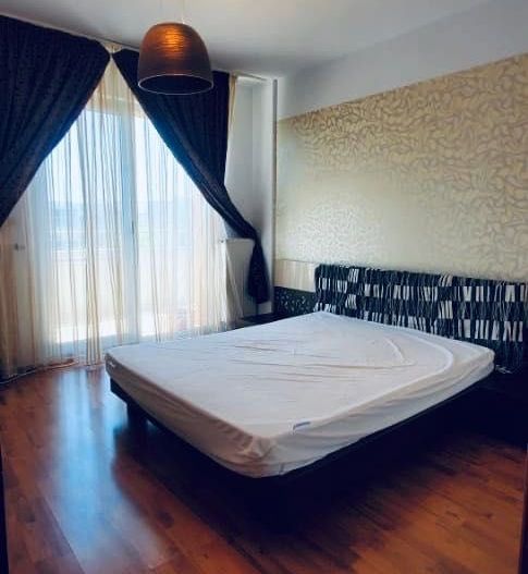 ✨2 camere de inchiriat | Parcare | 2 balcoane |  Quadra Place - Poză 3