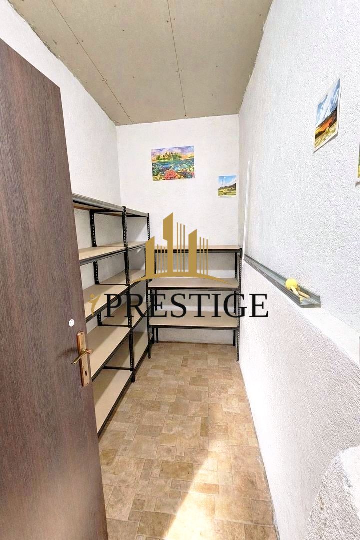 FĂRĂ COMISION | APARTAMENT 2 CAMERE | CURTE PRIVATĂ | TURNIȘOR - Poză 7
