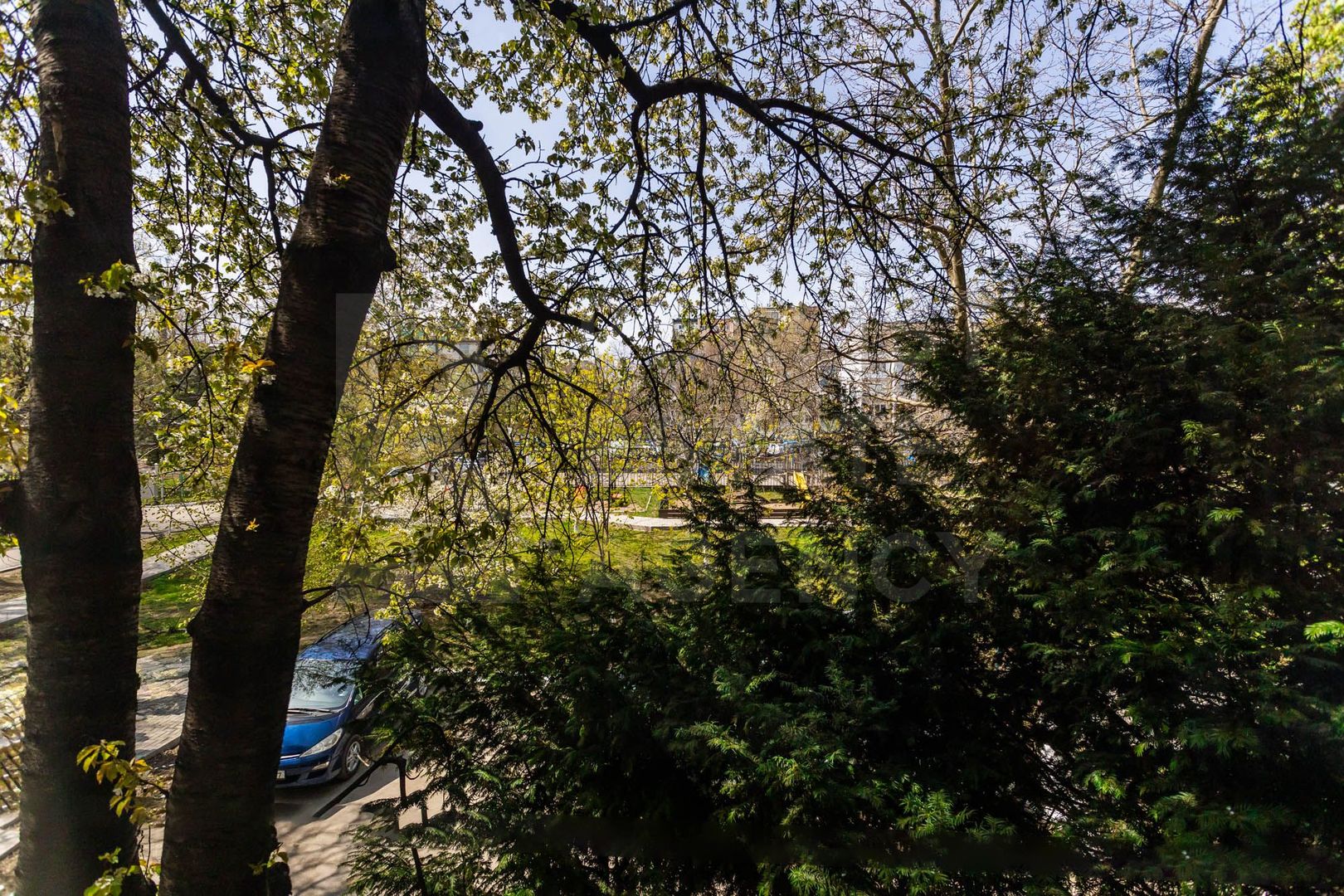 Vânzare, apartament, 3 camere, strada Maria Drăgan, Ciocana - Poză 13