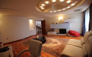 Casa pretabila birouri, camin de batrani - Poză 13