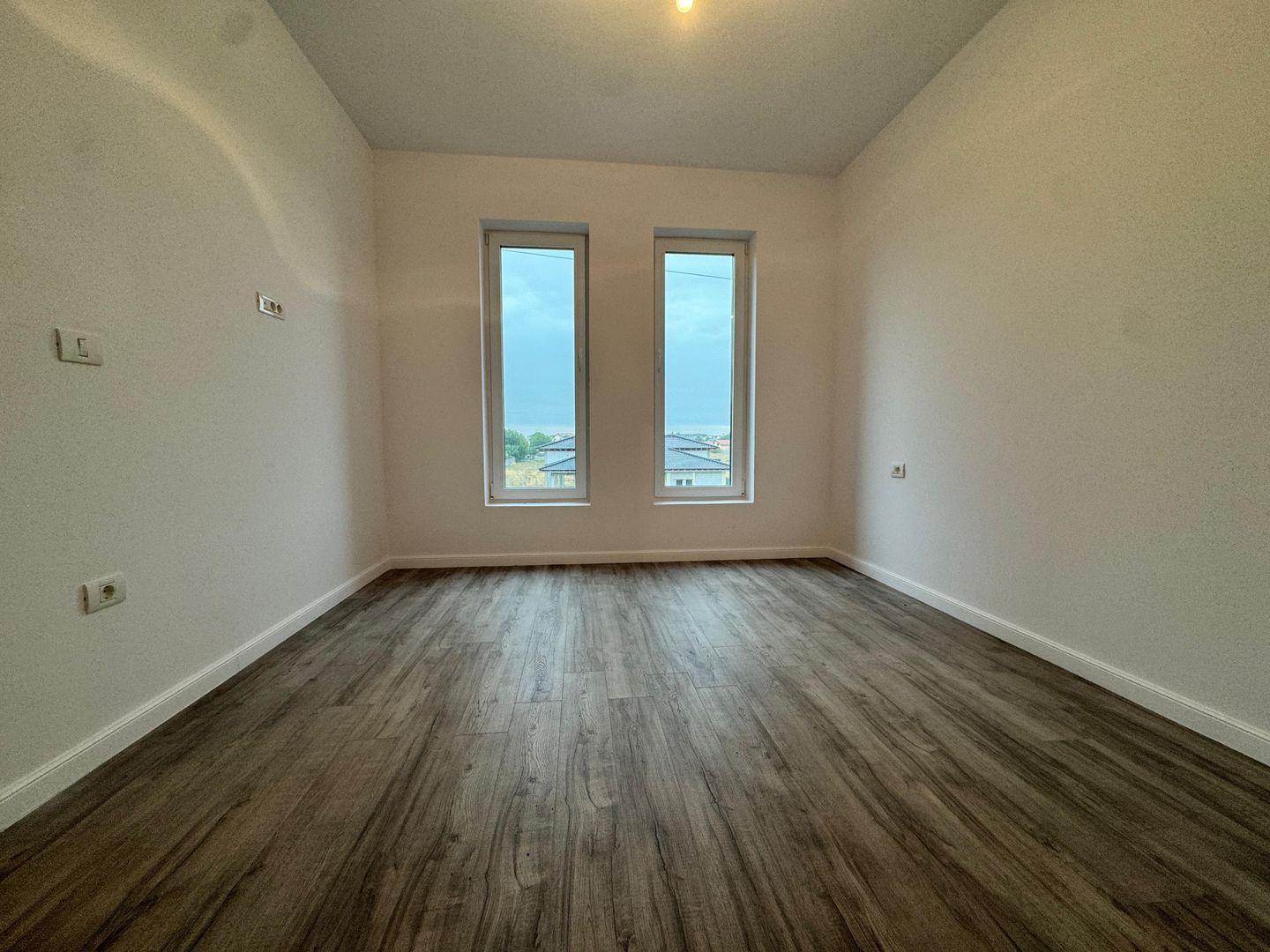 COMISION 0% | Apartament 2 Camere | Giroc | Nemobilat | 56mp Utili - Poză 5