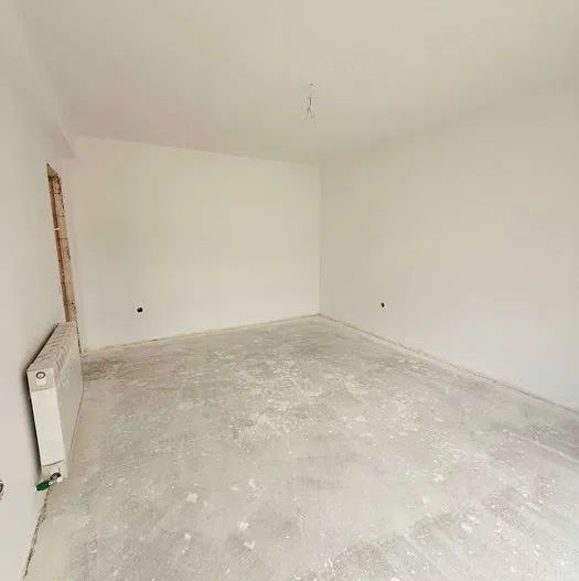 Apartament 2 camere de vânzare | Semifinisat | Finisaje de calitate | - Poză 5