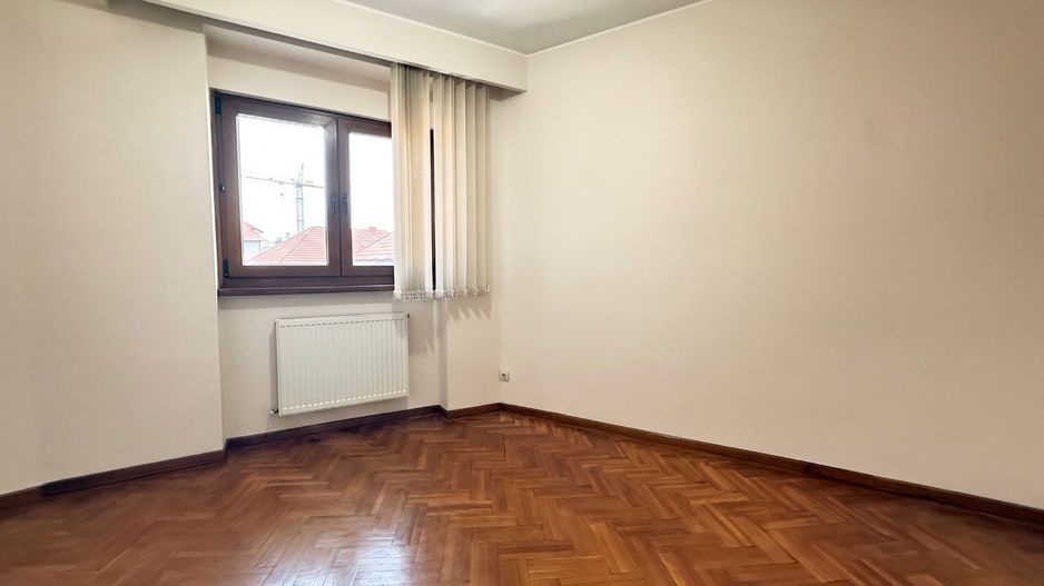 DUPLEX ‖ 3 CAMERE ‖ COTROCENI ‖ GRADINA BOTANICA ‖ GARAJ + BOXA - Poză 4