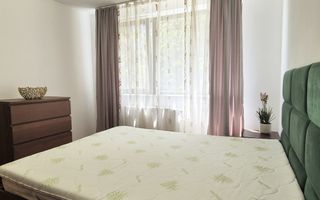 COMISION 0% - Apt 3 camere unic, 5 min metrou Orizont- Scoala Orizont,  AFI Mall - Poză 10