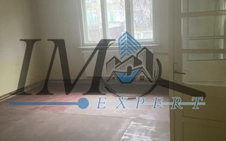 Casa  de vanzare in zona Cetate Alba Iulia - Poză 4