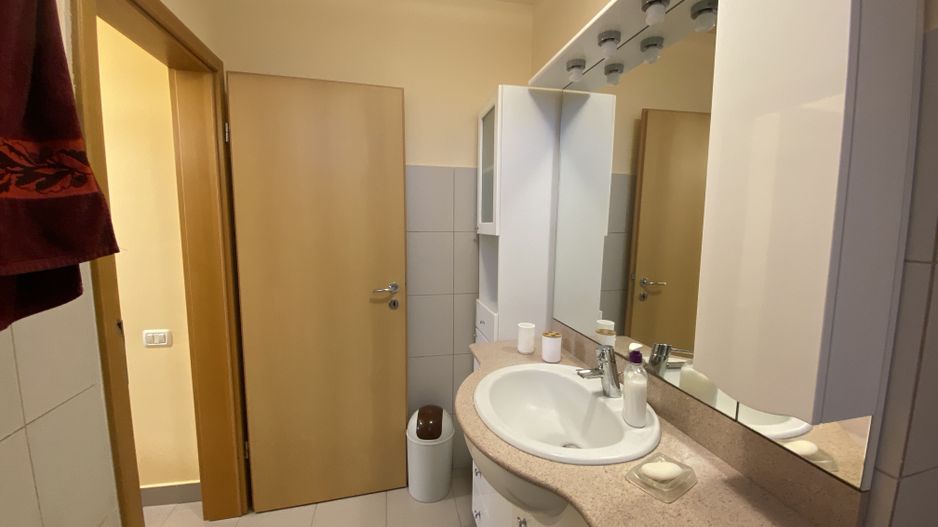 Duplex generos în Braytim - Poză 21