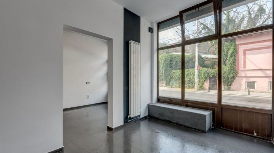 Spatiu comercial zona Toamnei-Lizeanu - Poză 17