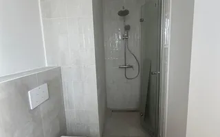 Complex Rezidențial Premium – Vile Individuale  Cuplate P+1+M - Poză 14