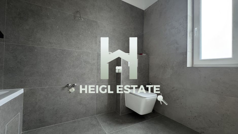 Casă Tip Duplex P+1E | 135 mp Utili | Teren 300 mp | 2 Parcări, Dumbrăvița - Poză 13