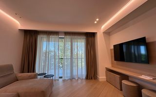 Cortina 126 | Apartament 2 camere - Poză 2