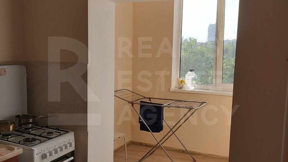 Vânzare, apartament, 3 camere, strada Independenței, Botanica - Poză 8