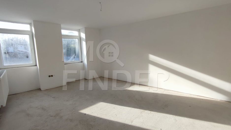 Apartament Zona Piata Cipariu - Poză 1
