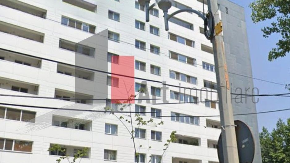 Închiriere apartament 2 camere Bd. Metalurgiei - Premium Wellness - Poză 2