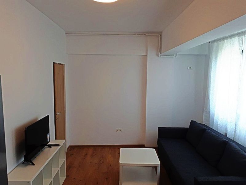 Grozavesti | 2 camere | Parcul Politehnicii  | - Poză 7