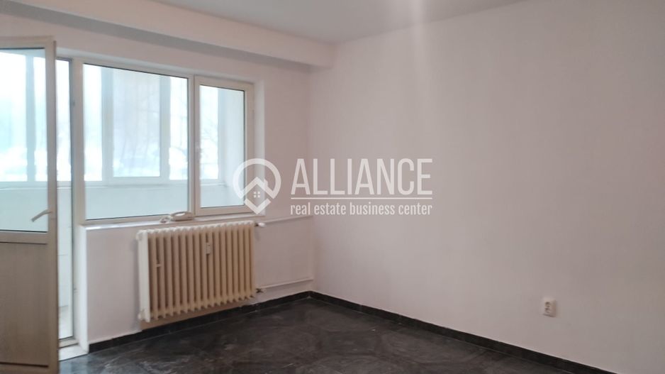 Tomis Nord(cod04)-Apartament 3 camere liber - Poză 1