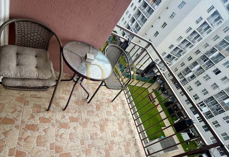 Apartament 2 camere | etaj intermediar | mobilat | Zona Oasului - Poză 7
