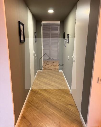 COM 0% I Apartament 3 camere Plaza Pipera I 4 City North I Rond OMV - Poză 8