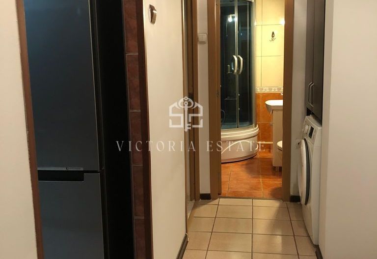 Vanzare apartament 2 camere, Ploiesti, Bdul Bucuresti - Poză 8